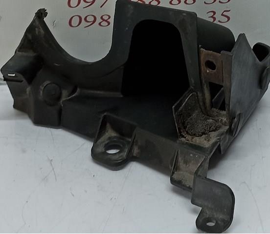 9681316380 Peugeot/Citroen 