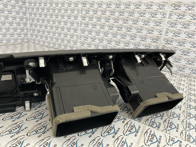 Купити GMG555256 Mazda 