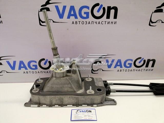  VAG 3T0711049E