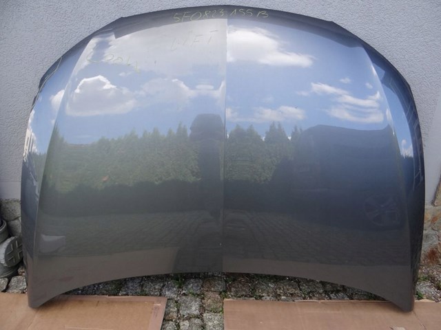 Купити 5F0823155B VAG 