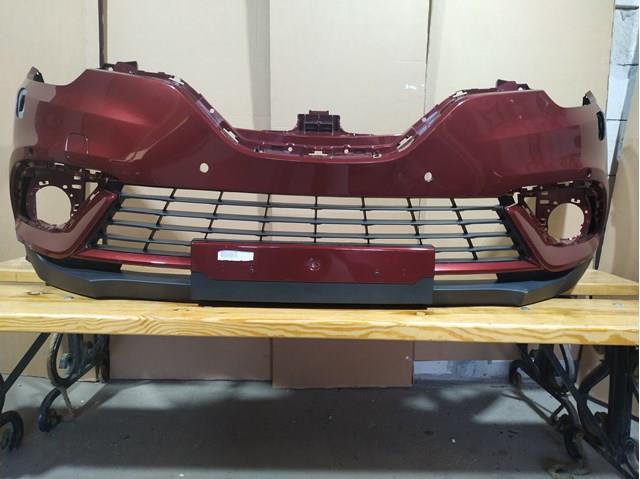 620224328R Renault (RVI) 