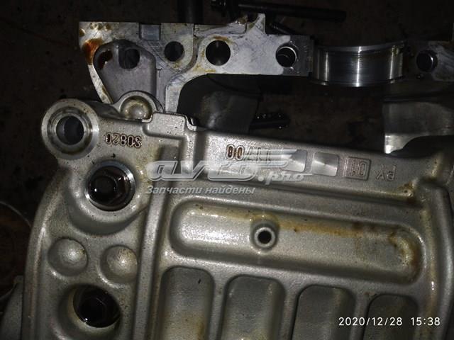 PY0111700 Mazda 