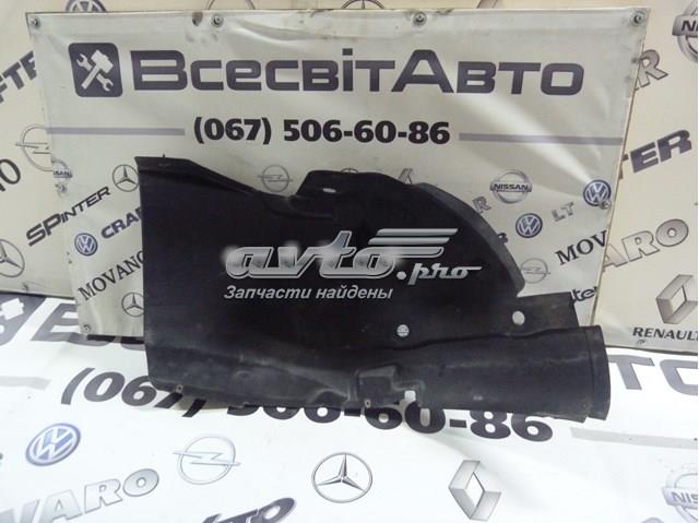 Купити 7700312793 Renault (RVI) 