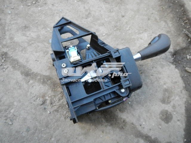 1581917 Ford 