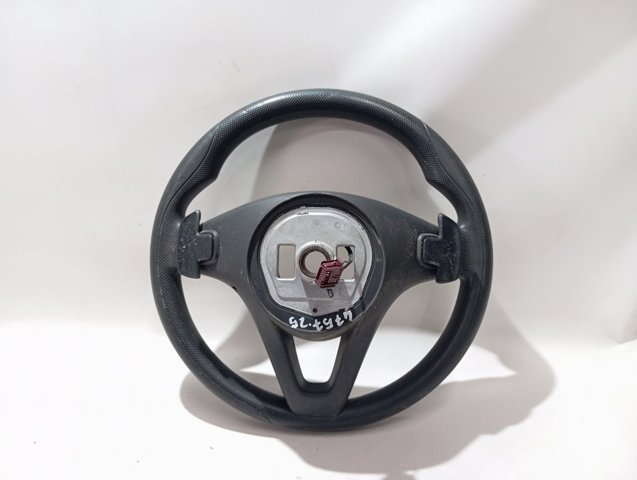  A0014602803 Mercedes