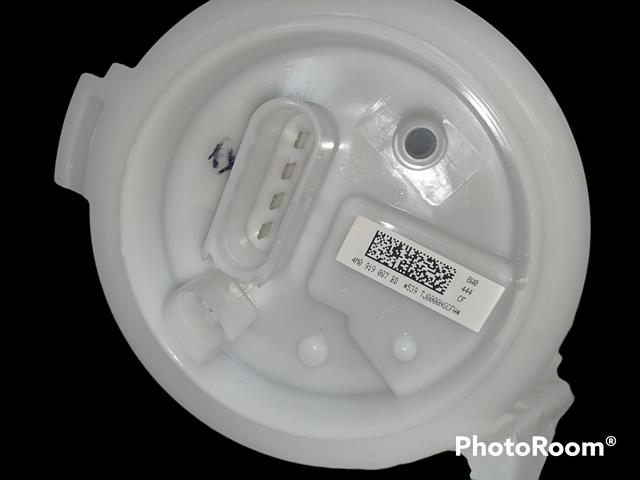 Купити 4M0919087BD VAG 