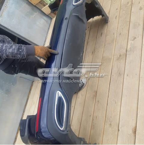  Mercedes A2138850301 ціна, від 56.43 USD