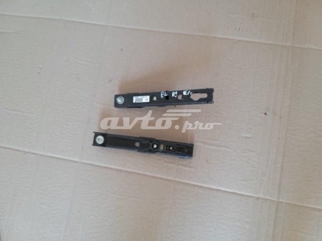 9681508980 Peugeot/Citroen 