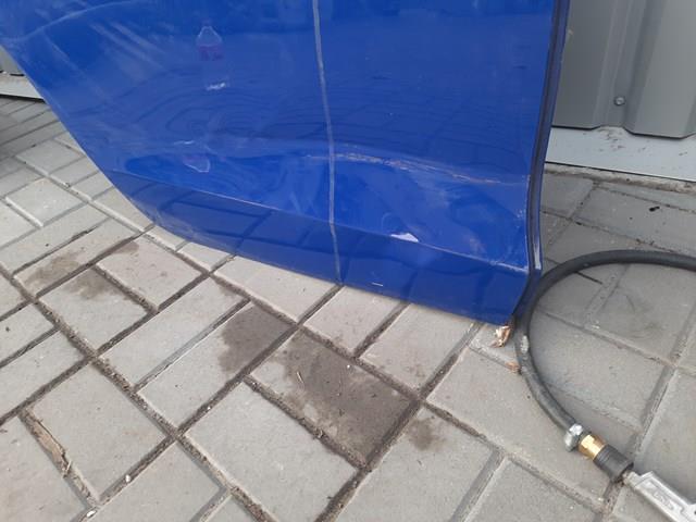 5E6833312 VAG 