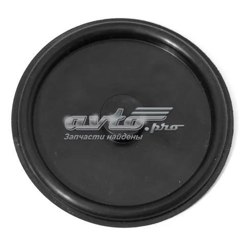 Мембрана масловіддільника Klifex KL11127568579 ціна, від 29.57 USD