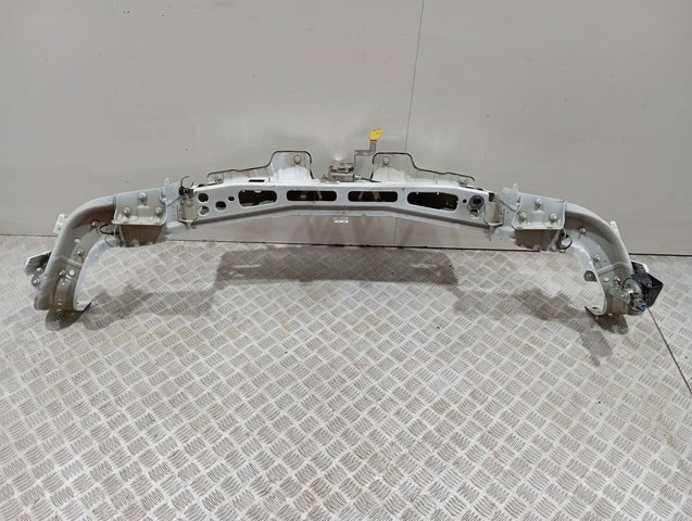 Купити 52122658 Fiat/Alfa/Lancia 
