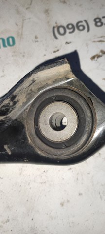  Mercedes A4513330002 ціна, від 33.90 USD