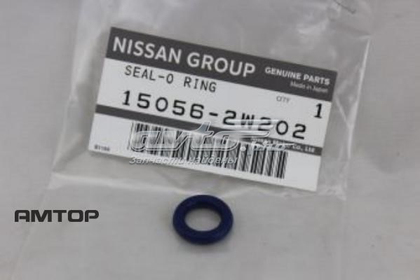  150562W202 Nissan