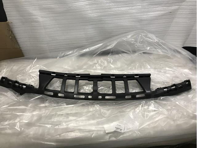 Купити 7L5853915E Porsche 