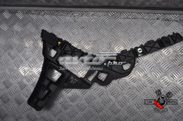 Купити 86616C2000 Hyundai/Kia 