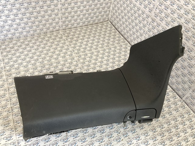 Купити A2116802487 Mercedes 