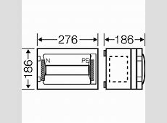  FPS FP1108911 ціна, від 69.23 USD