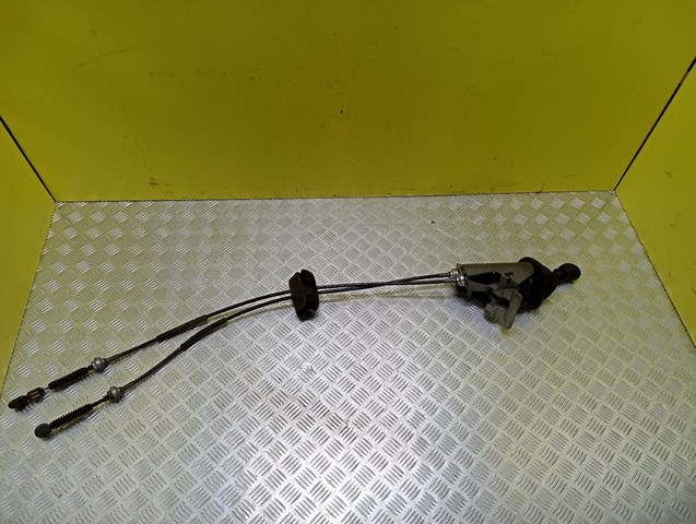 4913921 Renault (RVI) 