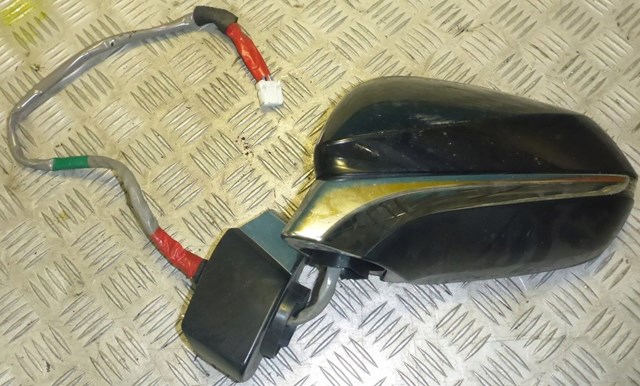  Toyota 034168 ціна, від 101.24 USD