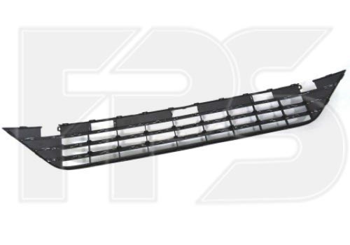  FPS FP7429910 ціна, від 112.62 USD