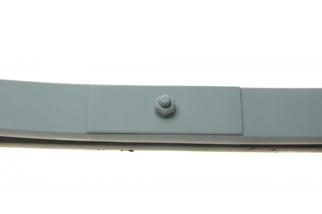 2T145560BP0019ZT TES 