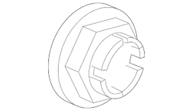 Купити LR152763 Land Rover 