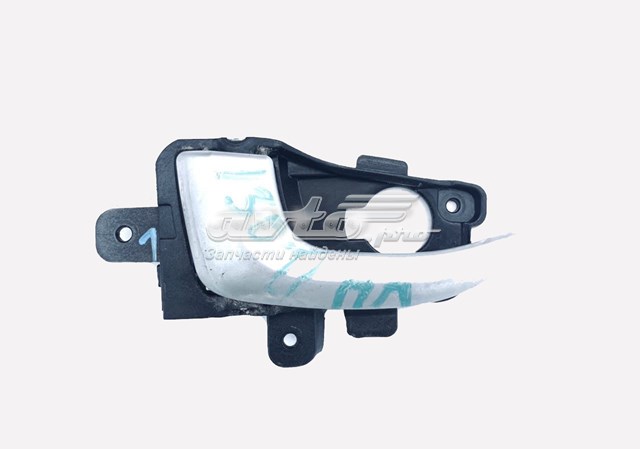  Hyundai/Kia 82613GD000