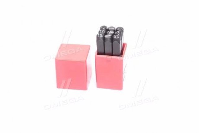  Yato YT6854 ціна, від 4.37 USD