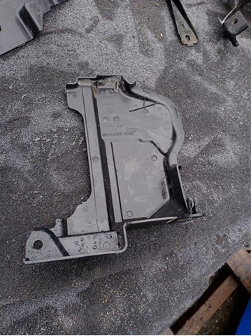 DV2112C514AB Ford 