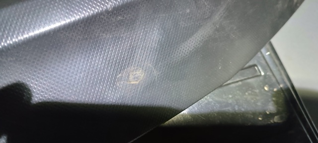  91111SJ490 Subaru