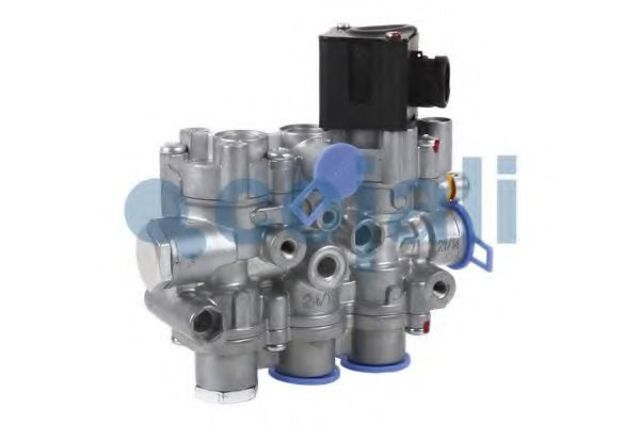 Купити 4729000540 Wabco 