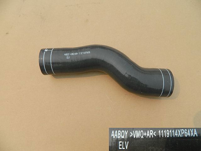 1119114XP64XA Great Wall 