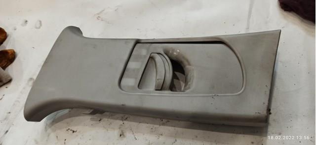 Купити 1Z0867293B VAG 