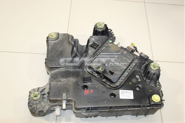 9819327580 Peugeot/Citroen 