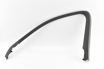  Mercedes A2537270471 ціна, від 34.11 USD