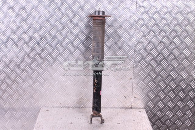 E6B10JK50A Nissan/Infiniti Амортизатори задні