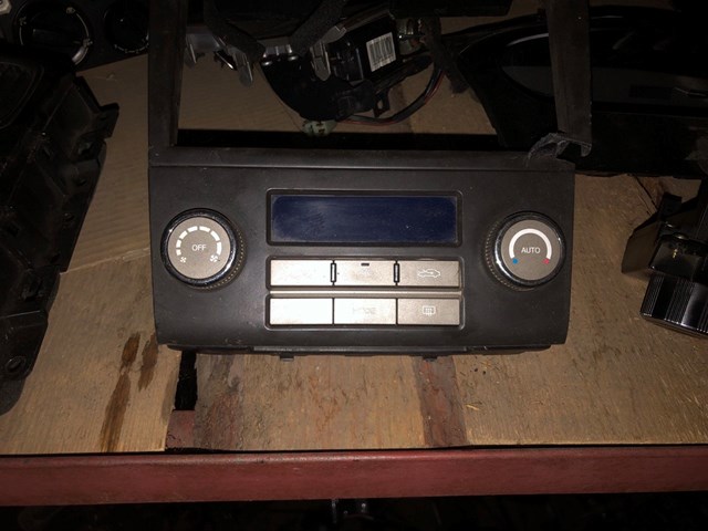  Geely 1067003647 ціна, від 55.71 USD