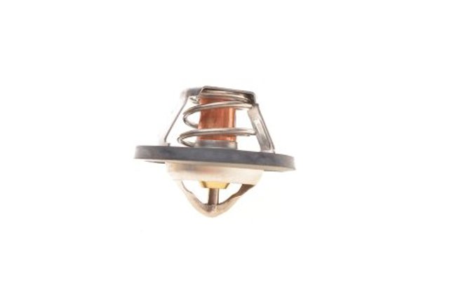 Купити TE0086 Magneti Marelli Термостат в корпусі