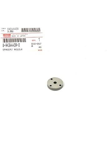 Ремкомплект насос-форсунки Mazda SL0124705