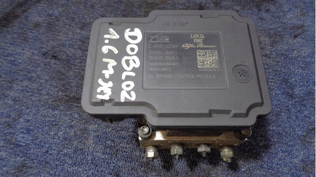 51888858 Fiat/Alfa/Lancia 