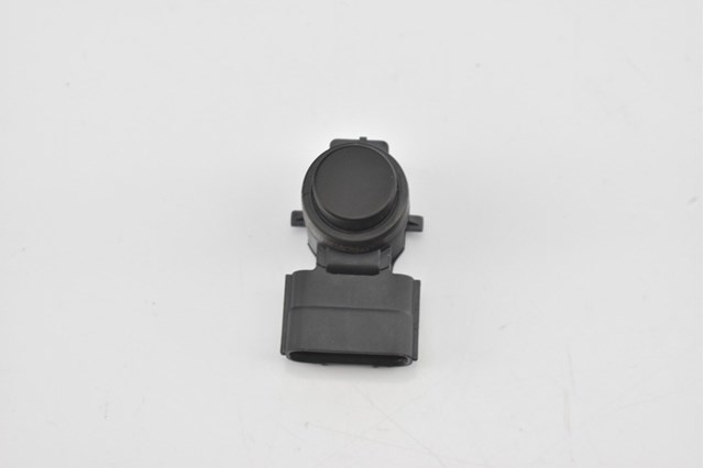 Купити 39680T0AR011M1 Honda 