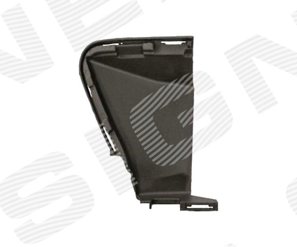  Polcar 95C22722 ціна, від 8.76 USD