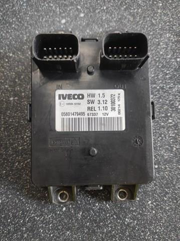 5801479495 Iveco 