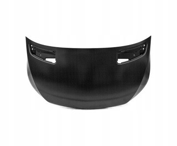 Капот Mercedes A9078806000 ціна, від 272.42 USD