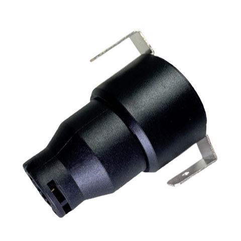 Купити DF18647 Detali IF 
