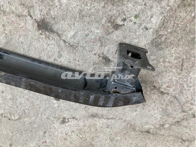 5C6807109D VAG 