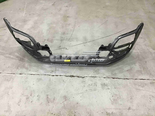  86512J9010 Hyundai/Kia