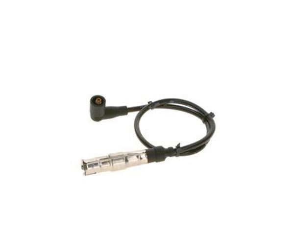 Дроти запалювання Bosch 986356359 ціна, від 40.63 USD