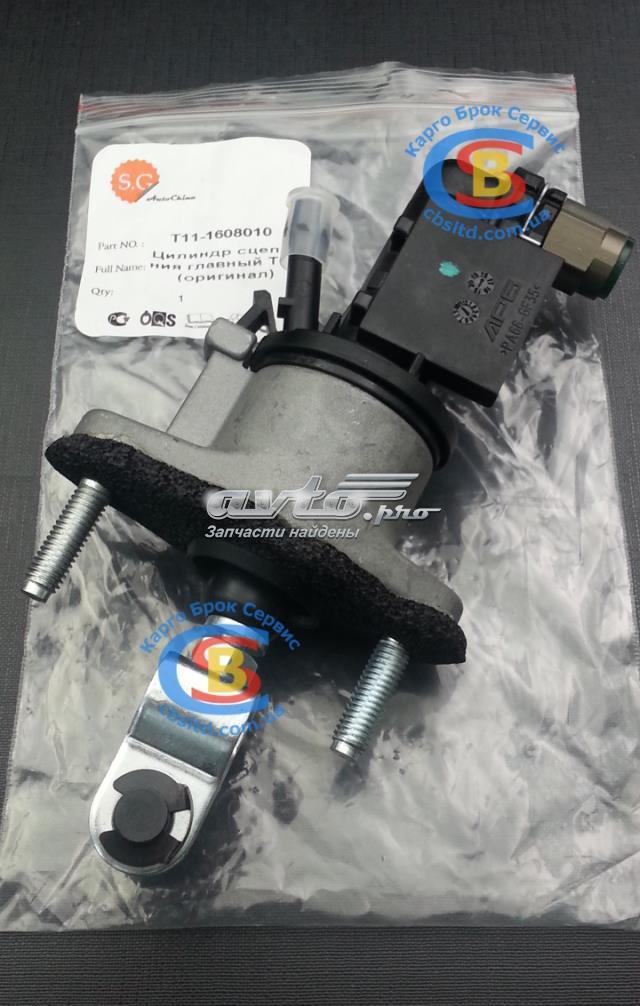 Купити T111608010 Chery 