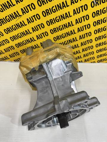  Mazda KA0327100A ціна, від 985.36 USD